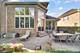 902 Waterford, Northbrook, IL 60062