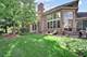 902 Waterford, Northbrook, IL 60062
