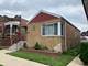 2504 S 58th, Cicero, IL 60804