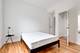 1636 N Western Unit 1, Chicago, IL 60647