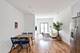 1636 N Western Unit 1, Chicago, IL 60647