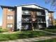 7140 166th Unit 102, Tinley Park, IL 60477