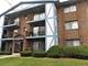 7140 166th Unit 102, Tinley Park, IL 60477