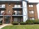 7140 166th Unit 102, Tinley Park, IL 60477