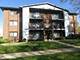 7140 166th Unit 102, Tinley Park, IL 60477