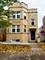 6707 N Artesian Unit GARDEN, Chicago, IL 60645