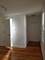 935 N Honore Unit 1R, Chicago, IL 60622