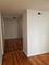 935 N Honore Unit 1R, Chicago, IL 60622