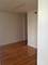 935 N Honore Unit 1R, Chicago, IL 60622