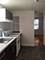 935 N Honore Unit 1R, Chicago, IL 60622