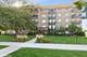 907 Curtiss Unit 206, Downers Grove, IL 60515