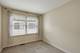 1812 S State Unit 24, Chicago, IL 60616