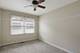 1812 S State Unit 24, Chicago, IL 60616