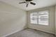 1812 S State Unit 24, Chicago, IL 60616