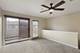 1812 S State Unit 24, Chicago, IL 60616