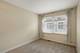 1812 S State Unit 24, Chicago, IL 60616