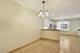 1812 S State Unit 24, Chicago, IL 60616