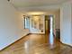 2439 W Superior Unit 1, Chicago, IL 60612