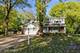 140 E Forest, Palatine, IL 60067