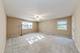 140 E Forest, Palatine, IL 60067