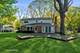 140 E Forest, Palatine, IL 60067