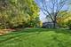 140 E Forest, Palatine, IL 60067