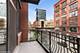 333 W Hubbard Unit 3M, Chicago, IL 60654