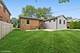 743 N Washington, Park Ridge, IL 60068