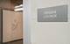801 S Financial Unit 1308, Chicago, IL 60605