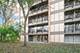 5950 Oakwood Unit 1B, Lisle, IL 60532