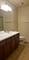 1463 Orchid, Yorkville, IL 60560