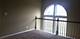 1463 Orchid, Yorkville, IL 60560