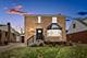 577 S Edgewood, Elmhurst, IL 60126