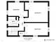 577 S Edgewood, Elmhurst, IL 60126