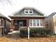 3609 Gunderson, Berwyn, IL 60402