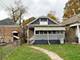 3609 Gunderson, Berwyn, IL 60402