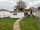 3609 Gunderson, Berwyn, IL 60402