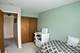 1313 S Rebecca Unit 222A, Lombard, IL 60148