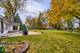 1802 N Kennicott, Arlington Heights, IL 60004