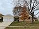 907 Aspen, Buffalo Grove, IL 60089