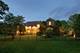 2300 W Old Mill, Lake Forest, IL 60045