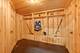 2300 W Old Mill, Lake Forest, IL 60045