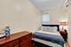 1911 N Halsted Unit 2, Chicago, IL 60614