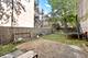 1911 N Halsted Unit 2, Chicago, IL 60614