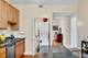 1911 N Halsted Unit 2, Chicago, IL 60614