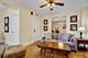 1911 N Halsted Unit 2, Chicago, IL 60614