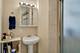 1911 N Halsted Unit 2, Chicago, IL 60614