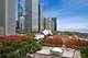 6 N Michigan Unit 1202, Chicago, IL 60602