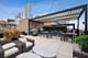 6 N Michigan Unit 1202, Chicago, IL 60602