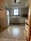 1317 Waverly, Joliet, IL 60435